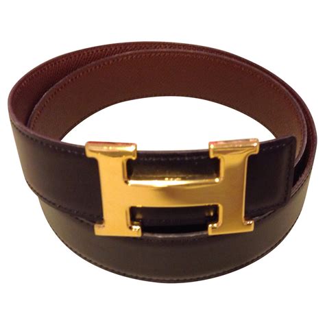 hermes riem kopen|Hermes belts for men.